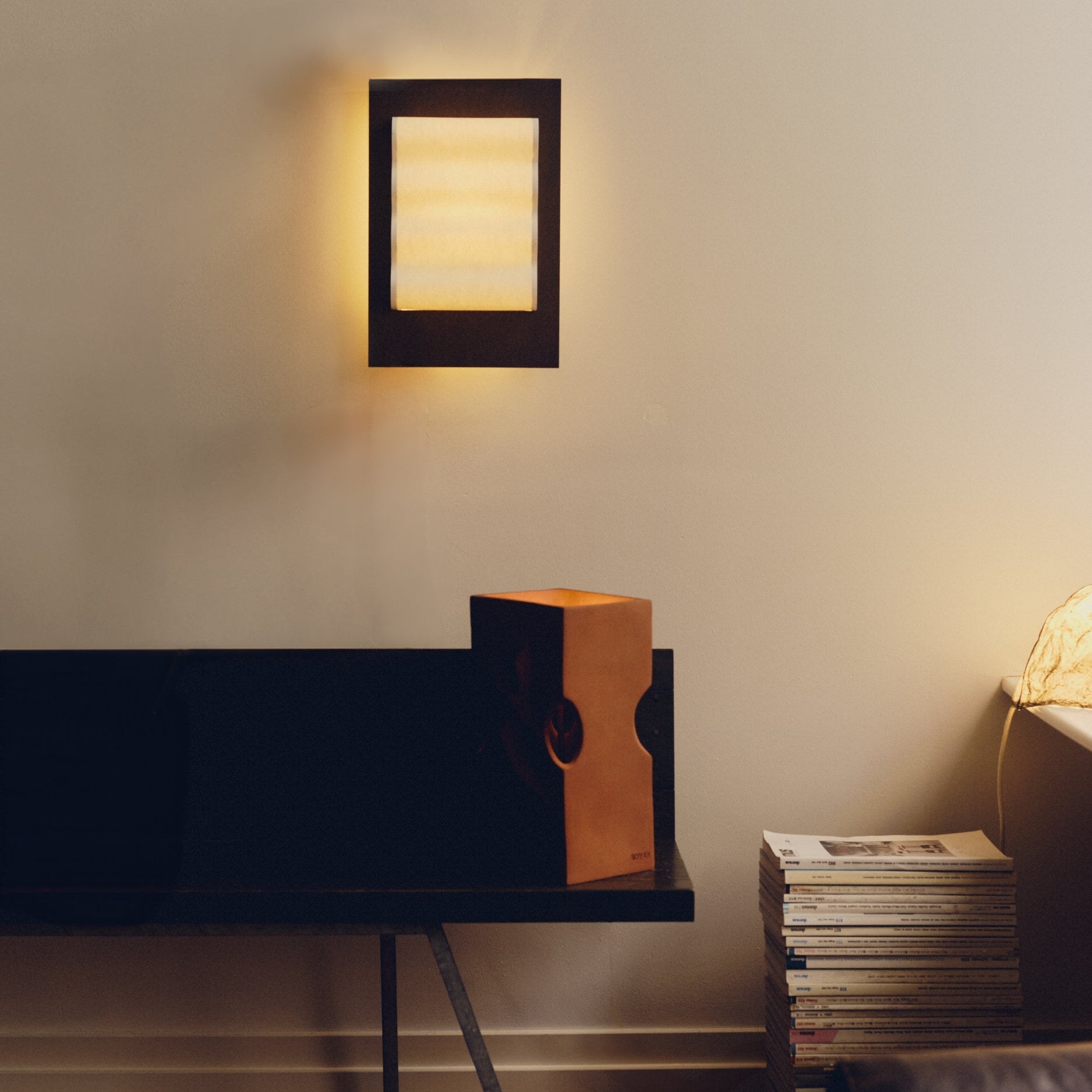 Lighting