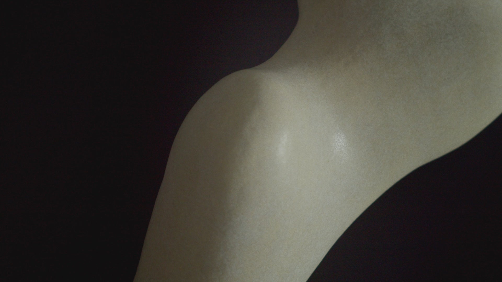 A short video shot by Fedya of Zeynep Boyan's sculpturing design process. Showcasing her producing her handmade products and showing end results. 